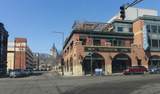 256 Spring Street - Photo 34