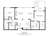 256 Spring Street - Photo 35