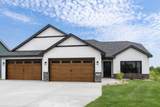 1150 178th Street - Photo 1