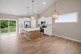 1150 178th Street - Photo 3