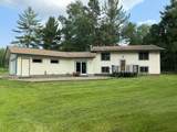 46524 255th Avenue - Photo 1