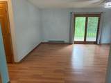 46524 255th Avenue - Photo 12