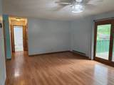 46524 255th Avenue - Photo 15