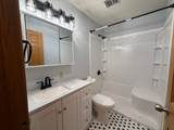 46524 255th Avenue - Photo 21