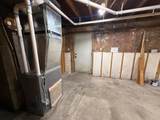 46524 255th Avenue - Photo 36