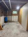 46524 255th Avenue - Photo 38