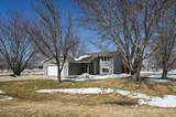 12186 59th Circle - Photo 1