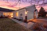 15722 Finesse Way - Photo 1