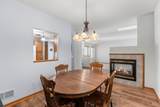15722 Finesse Way - Photo 10