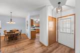 15722 Finesse Way - Photo 11