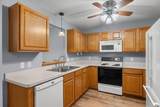 15722 Finesse Way - Photo 12