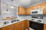 15722 Finesse Way - Photo 13