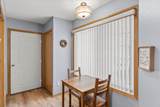 15722 Finesse Way - Photo 14