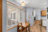 15722 Finesse Way - Photo 15