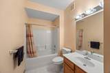 15722 Finesse Way - Photo 16