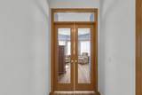 15722 Finesse Way - Photo 17