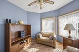 15722 Finesse Way - Photo 18