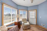 15722 Finesse Way - Photo 19