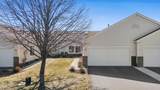 15722 Finesse Way - Photo 2