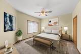 15722 Finesse Way - Photo 20