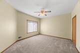 15722 Finesse Way - Photo 21