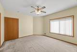 15722 Finesse Way - Photo 22