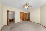 15722 Finesse Way - Photo 23