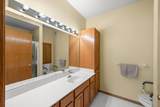 15722 Finesse Way - Photo 24