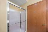 15722 Finesse Way - Photo 25