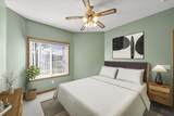 15722 Finesse Way - Photo 26