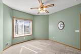 15722 Finesse Way - Photo 27