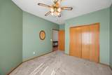 15722 Finesse Way - Photo 28