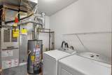15722 Finesse Way - Photo 29