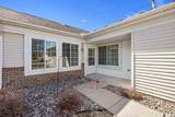 15722 Finesse Way - Photo 3