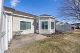 15722 Finesse Way - Photo 30
