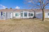 15722 Finesse Way - Photo 31