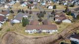 15722 Finesse Way - Photo 32