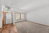 15722 Finesse Way - Photo 4