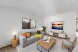 15722 Finesse Way - Photo 5
