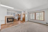 15722 Finesse Way - Photo 6
