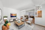 15722 Finesse Way - Photo 7