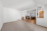 15722 Finesse Way - Photo 8