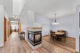 15722 Finesse Way - Photo 9