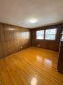 311 Meredith Road - Photo 12