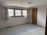 311 Meredith Road - Photo 13