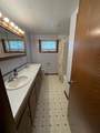 311 Meredith Road - Photo 15