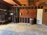 311 Meredith Road - Photo 22