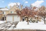 2210 Ranchview Lane - Photo 1