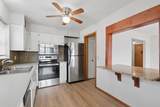 4516 Highway 7 - Photo 10