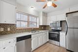 4516 Highway 7 - Photo 11